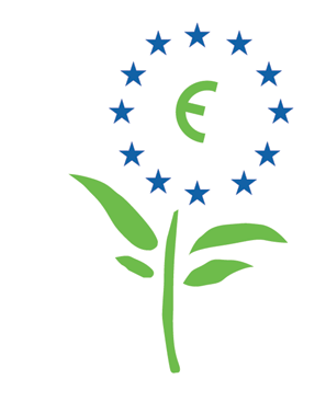 ecolabel