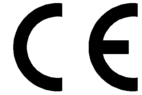 CE